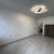 Продам двухкомнатную (2-комн.) квартиру, Волоколамский проезд, 23, Москва г