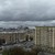 Продам двухкомнатную (2-комн.) квартиру, Волоколамский проезд, 23, Москва г