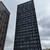 Продам двухкомнатную (2-комн.) квартиру, Волоколамский проезд, 23, Москва г