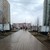 Продам однокомнатную (1-комн.) квартиру, Воронцовский б-р, 21к1, Мурино п