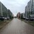 Продам однокомнатную (1-комн.) квартиру, Воронцовский б-р, 21к1, Мурино п