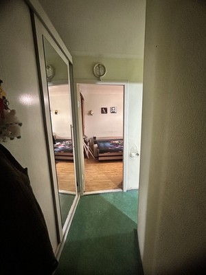 Продам однокомнатную (1-комн.) квартиру, Коммунистический пр-кт, 30к2, Ростов-на-Дону г