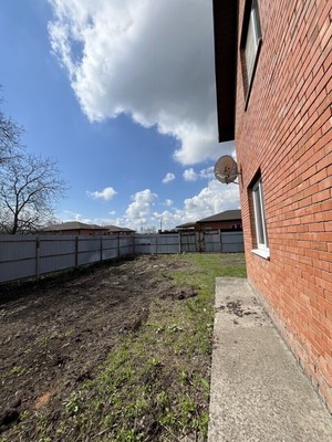 Продам дом, Бирюзовая ул, 67, Новочеркасск г, 0 км от города