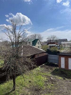 Продам дом, Бирюзовая ул, 67, Новочеркасск г, 0 км от города