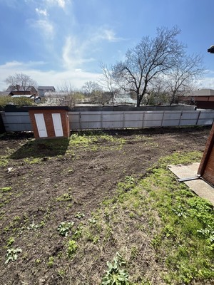 Продам дом, Бирюзовая ул, 67, Новочеркасск г, 0 км от города