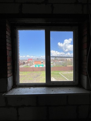 Продам дом, Бирюзовая ул, 67, Новочеркасск г, 0 км от города