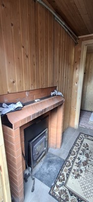 Продам дом, Андреева ул, 17а, Нижний Новгород г, 0 км от города