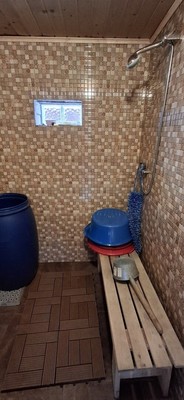 Продам дом, Андреева ул, 17а, Нижний Новгород г, 0 км от города