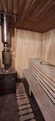 Продам дом, Андреева ул, 17а, Нижний Новгород г, 0 км от города