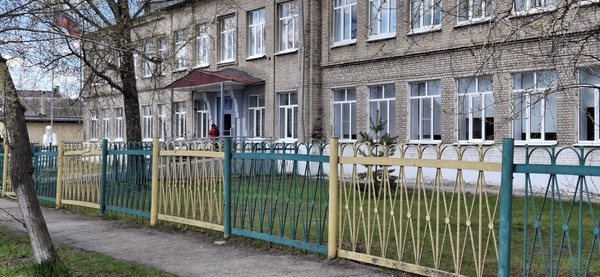 Продам дом, Андреева ул, 17а, Нижний Новгород г, 0 км от города