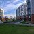 Продам двухкомнатную (2-комн.) квартиру, Крылова ул, 13к2, Анапа г