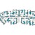 Продам двухкомнатную (2-комн.) квартиру, Крылова ул, 13к2, Анапа г