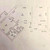Продам двухкомнатную (2-комн.) квартиру, Крылова ул, 13к2, Анапа г