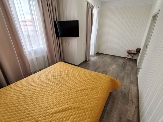 Продам дом, Комарова ул, 52, Витязево с, 0 км от города