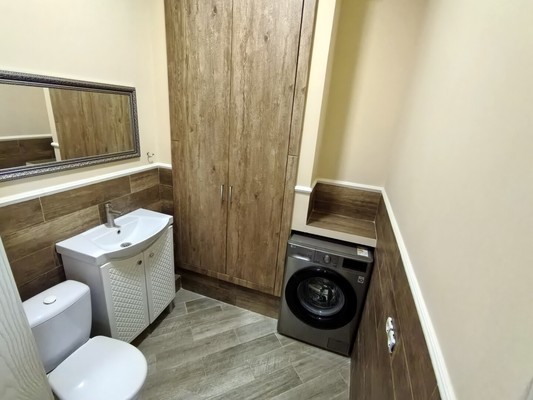 Продам дом, Комарова ул, 52, Витязево с, 0 км от города