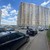 Продам однокомнатную (1-комн.) квартиру, Северное ш, 28, Раменское г