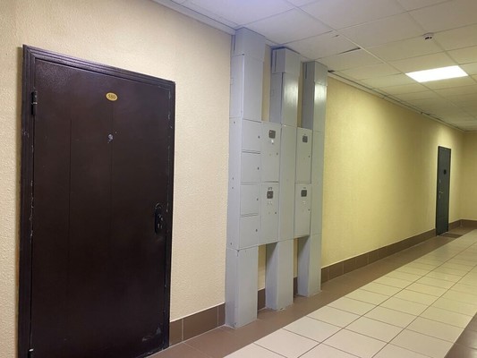 Продам однокомнатную (1-комн.) квартиру, Северное ш, 28, Раменское г