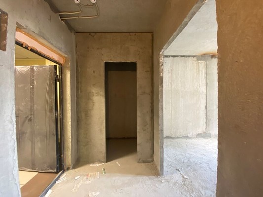 Продам однокомнатную (1-комн.) квартиру, Северное ш, 28, Раменское г