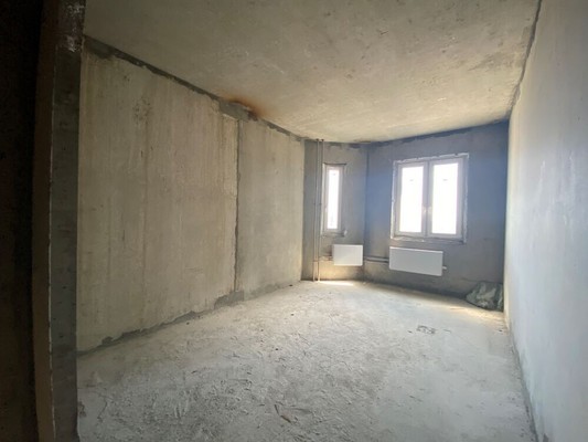 Продам однокомнатную (1-комн.) квартиру, Северное ш, 28, Раменское г