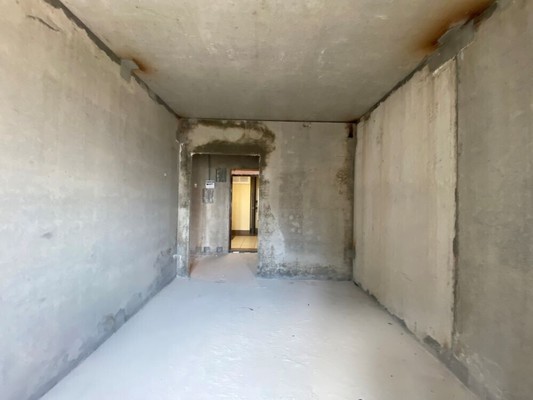 Продам однокомнатную (1-комн.) квартиру, Северное ш, 28, Раменское г