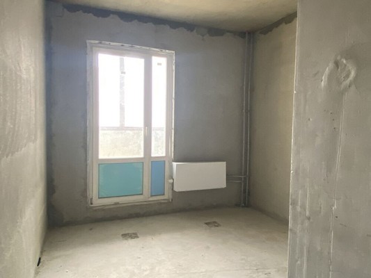 Продам однокомнатную (1-комн.) квартиру, Северное ш, 28, Раменское г