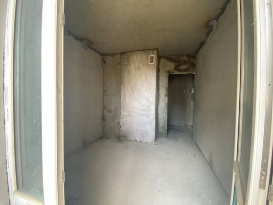 Продам однокомнатную (1-комн.) квартиру, Северное ш, 28, Раменское г
