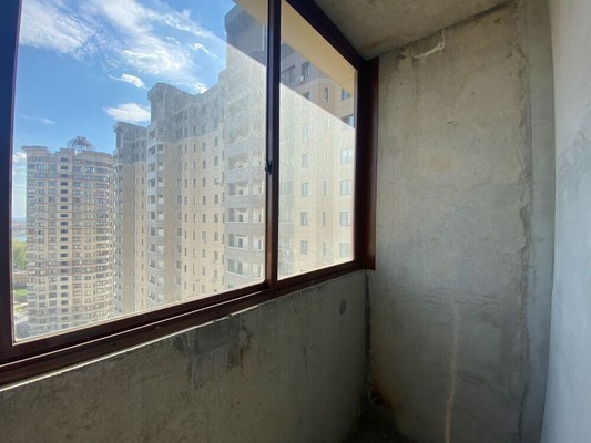 Продам однокомнатную (1-комн.) квартиру, Северное ш, 28, Раменское г
