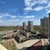 Продам однокомнатную (1-комн.) квартиру, Северное ш, 28, Раменское г