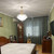 Продам трехкомнатную (3-комн.) квартиру, Октябрьский пр-кт, 145, Люберцы г