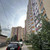 Продам трехкомнатную (3-комн.) квартиру, Октябрьский пр-кт, 145, Люберцы г