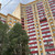 Продам трехкомнатную (3-комн.) квартиру, Октябрьский пр-кт, 145, Люберцы г