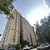 Продам трехкомнатную (3-комн.) квартиру, Октябрьский пр-кт, 145, Люберцы г