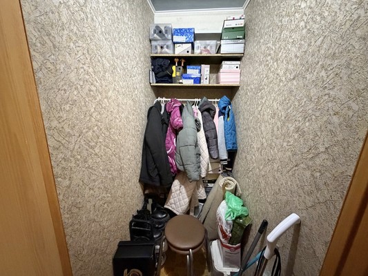 Продам однокомнатную (1-комн.) квартиру, Севская ул, 19, Брянск г