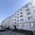 Продам однокомнатную (1-комн.) квартиру, Севская ул, 19, Брянск г