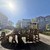 Продам однокомнатную (1-комн.) квартиру, Севская ул, 19, Брянск г