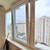Продам однокомнатную (1-комн.) квартиру, Дмитровка Б. ул, 4к1, Москва г