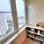 Продам однокомнатную (1-комн.) квартиру, Дмитровка Б. ул, 4к1, Москва г