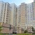 Продам однокомнатную (1-комн.) квартиру, Дмитровка Б. ул, 4к1, Москва г
