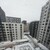 Продам однокомнатную (1-комн.) квартиру, Василия Ощепкова ул, 3, Сосенское п