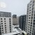 Продам однокомнатную (1-комн.) квартиру, Василия Ощепкова ул, 3, Сосенское п