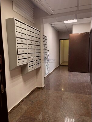 Продам однокомнатную (1-комн.) квартиру, Василия Ощепкова ул, 3, Сосенское п