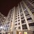 Продам однокомнатную (1-комн.) квартиру, Василия Ощепкова ул, 3, Сосенское п