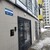 Продам однокомнатную (1-комн.) квартиру, Василия Ощепкова ул, 3, Сосенское п