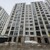 Продам однокомнатную (1-комн.) квартиру, Василия Ощепкова ул, 3, Сосенское п