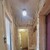 Продам двухкомнатную (2-комн.) квартиру, Зорге ул, 10к2, Москва г