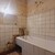 Продам двухкомнатную (2-комн.) квартиру, Зорге ул, 10к2, Москва г