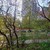 Продам двухкомнатную (2-комн.) квартиру, Зорге ул, 10к2, Москва г