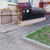 Продам двухкомнатную (2-комн.) квартиру, Зорге ул, 10к2, Москва г