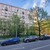Продам двухкомнатную (2-комн.) квартиру, Зорге ул, 10к2, Москва г