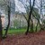 Продам двухкомнатную (2-комн.) квартиру, Зорге ул, 10к2, Москва г